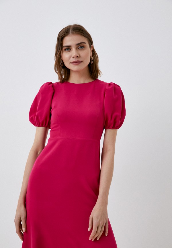 фото Платье unicomoda