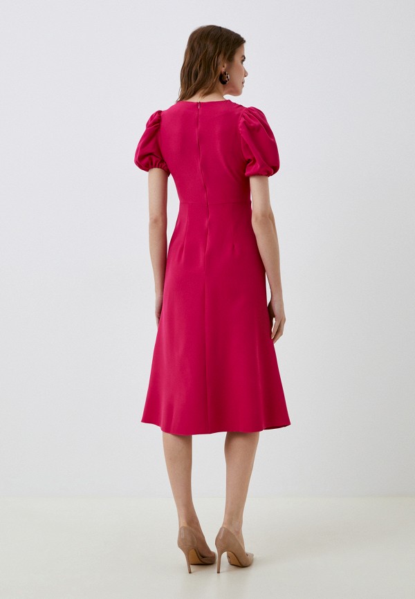 фото Платье unicomoda