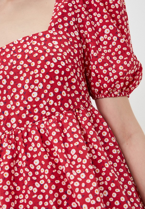 фото Платье unicomoda