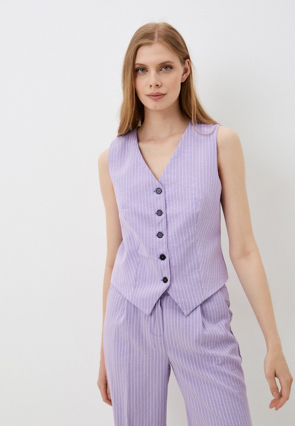 фото Костюм unicomoda