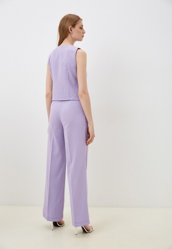 фото Костюм unicomoda