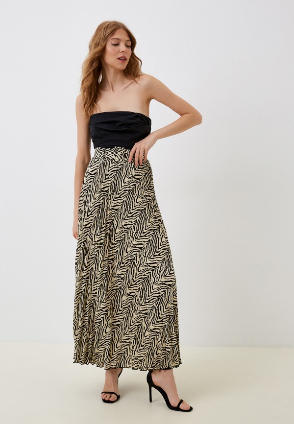 фото Юбка trendyangel