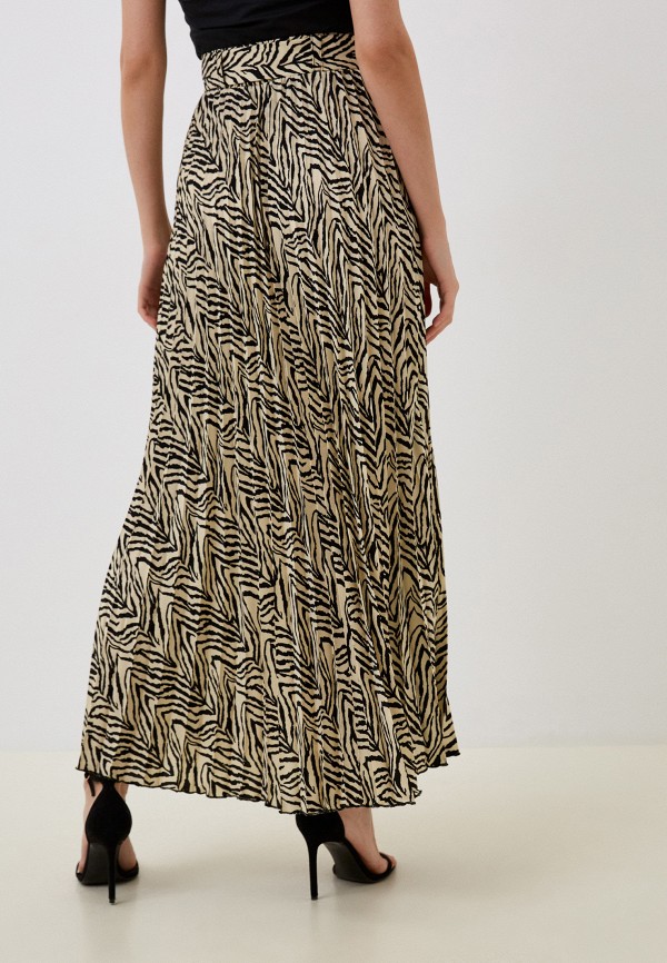 фото Юбка trendyangel