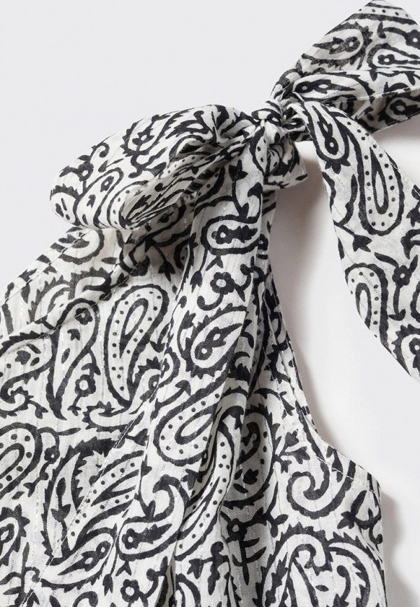 фото Топ mango kids