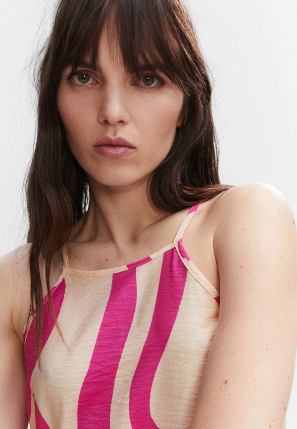 фото Платье mango