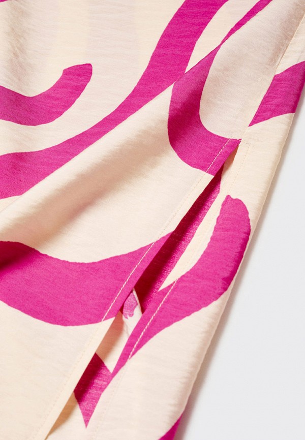 фото Платье mango