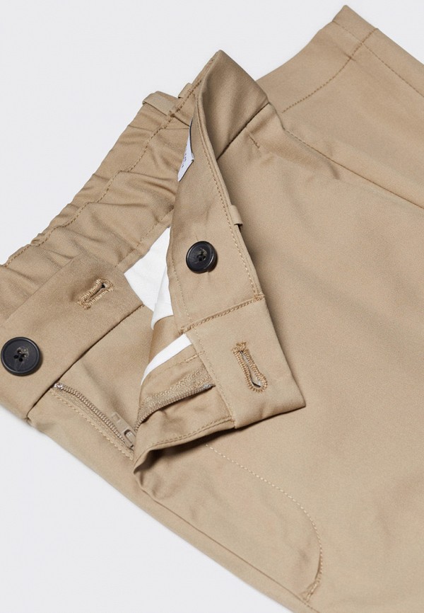 фото Брюки mango man