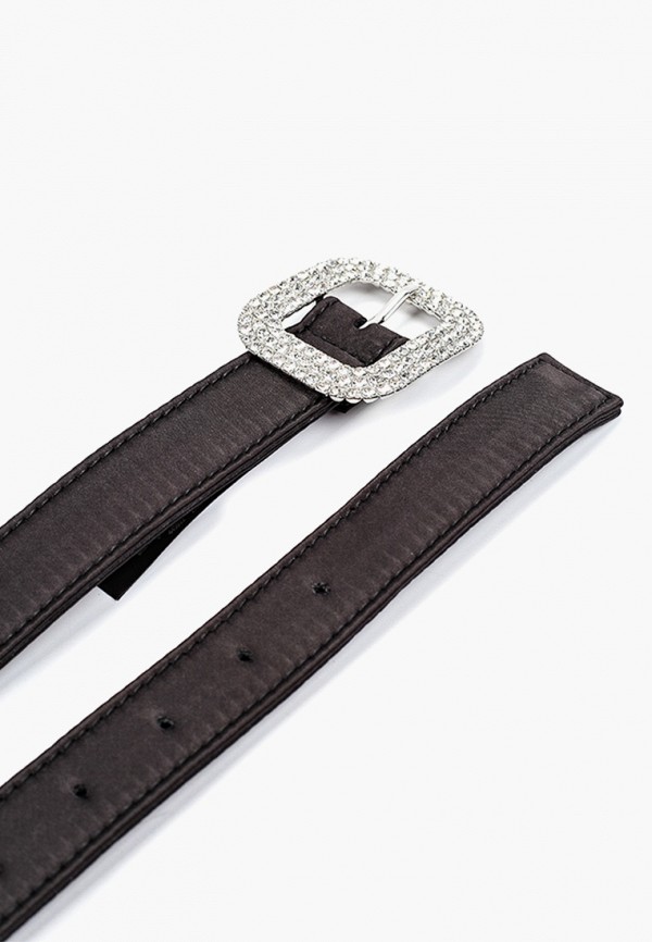 фото Ремень mango