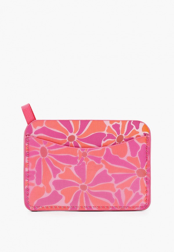 Кредитница  Mango