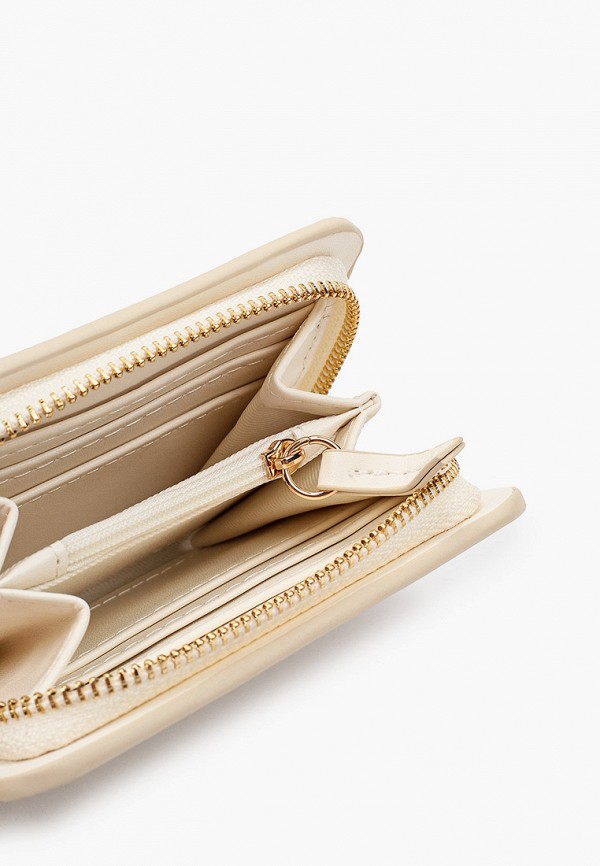 фото Кошелек mango