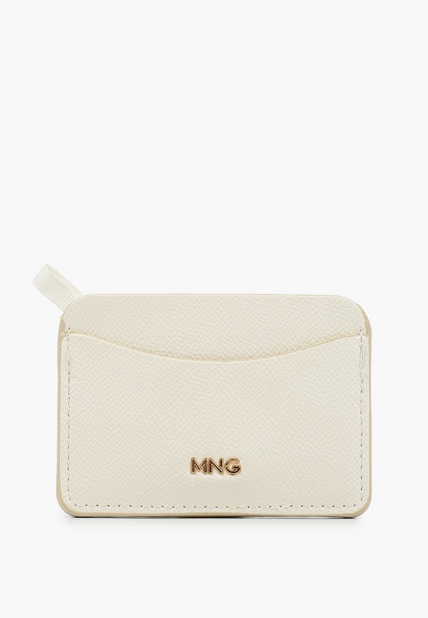 Кредитница  Mango