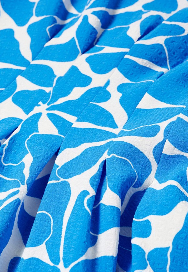 фото Платье mango