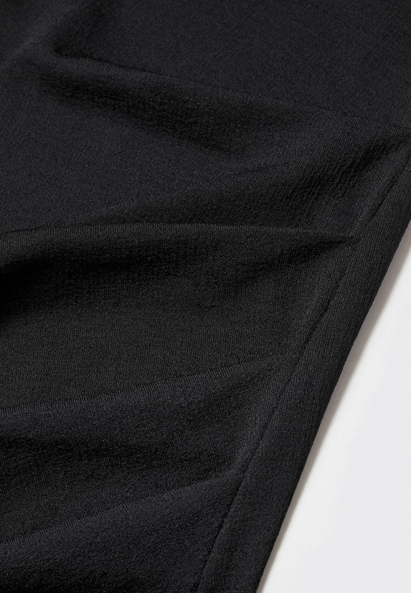 фото Платье mango