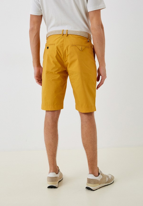 Шорты Antony Morato Шорты Antony Morato фото