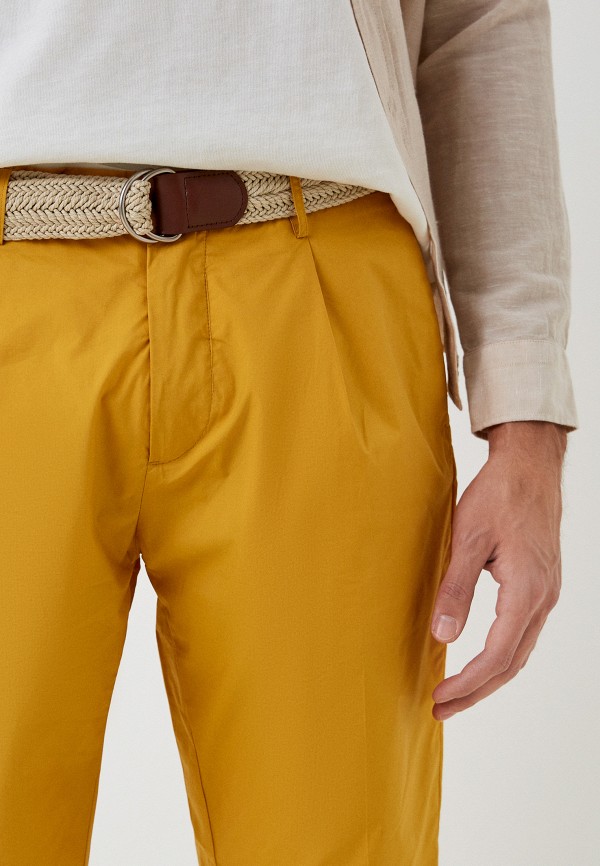 Шорты Antony Morato Шорты Antony Morato фото