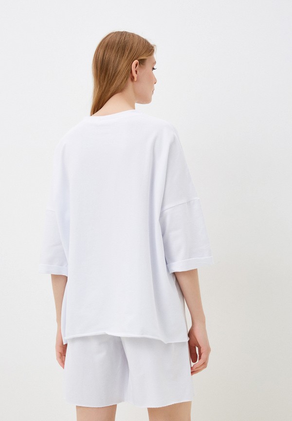 фото Костюм спортивный pinkkarrot