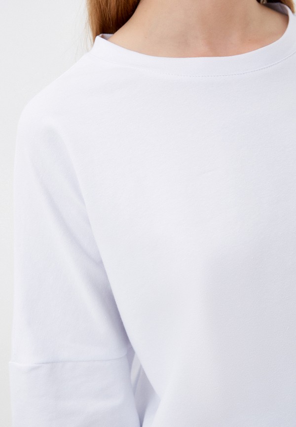 фото Костюм спортивный pinkkarrot