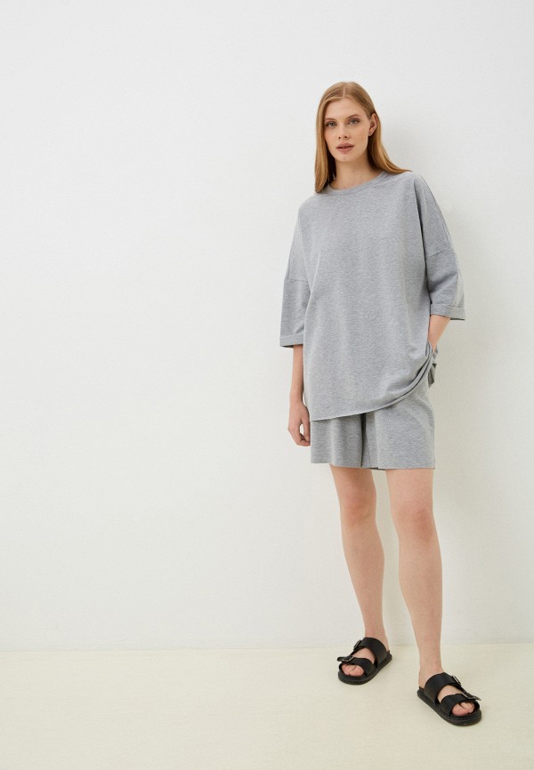 фото Костюм спортивный pinkkarrot