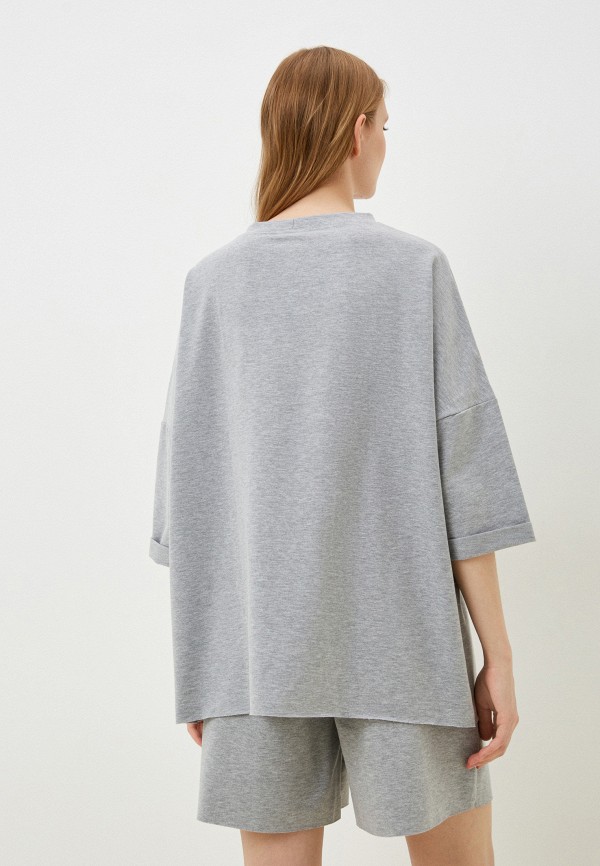 фото Костюм спортивный pinkkarrot