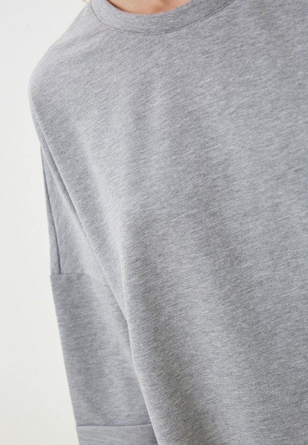 фото Костюм спортивный pinkkarrot