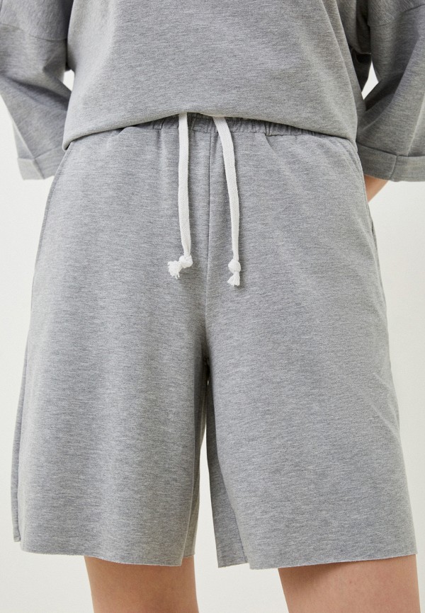 фото Костюм спортивный pinkkarrot