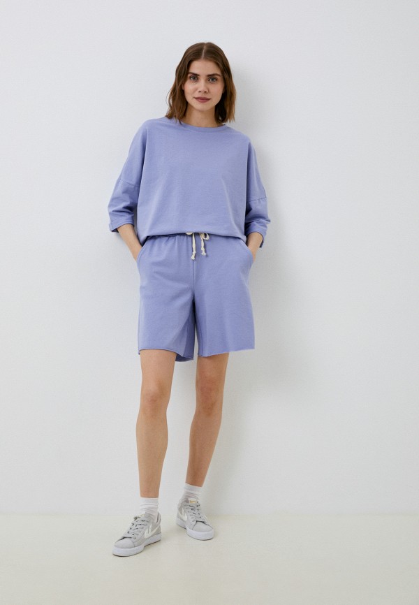 фото Костюм спортивный pinkkarrot