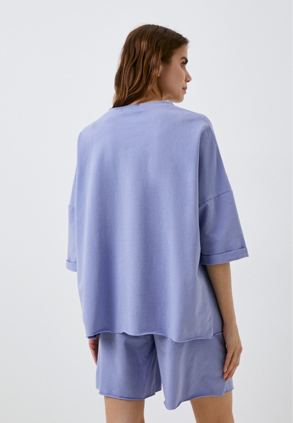 фото Костюм спортивный pinkkarrot