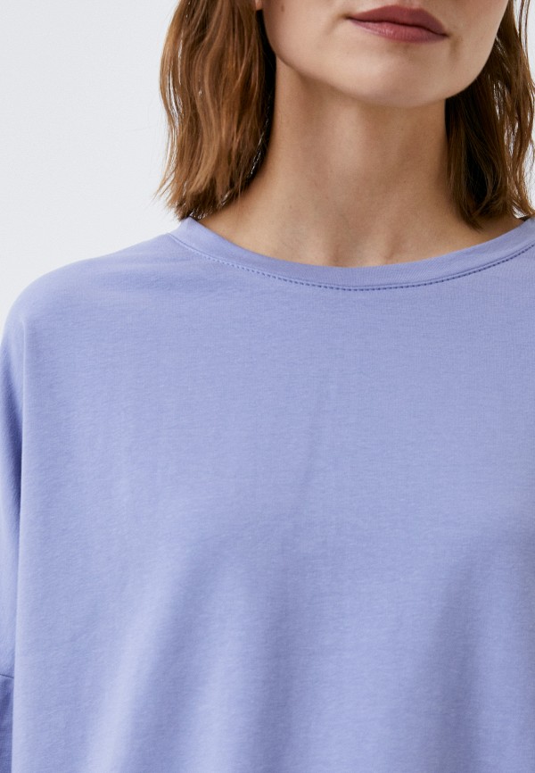 фото Костюм спортивный pinkkarrot