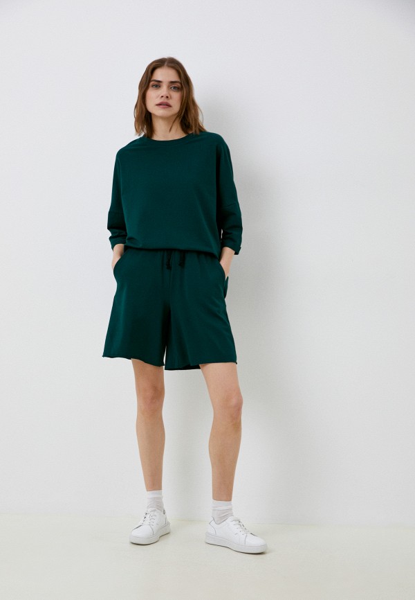 фото Костюм спортивный pinkkarrot