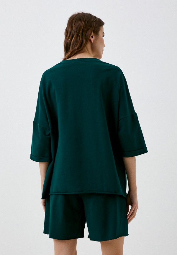 фото Костюм спортивный pinkkarrot