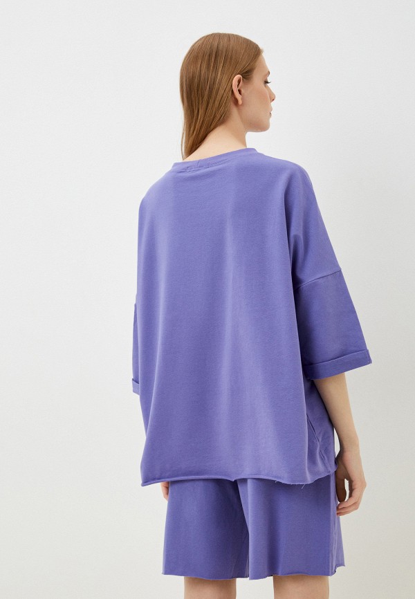 фото Костюм спортивный pinkkarrot