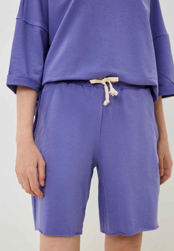 фото Костюм спортивный pinkkarrot