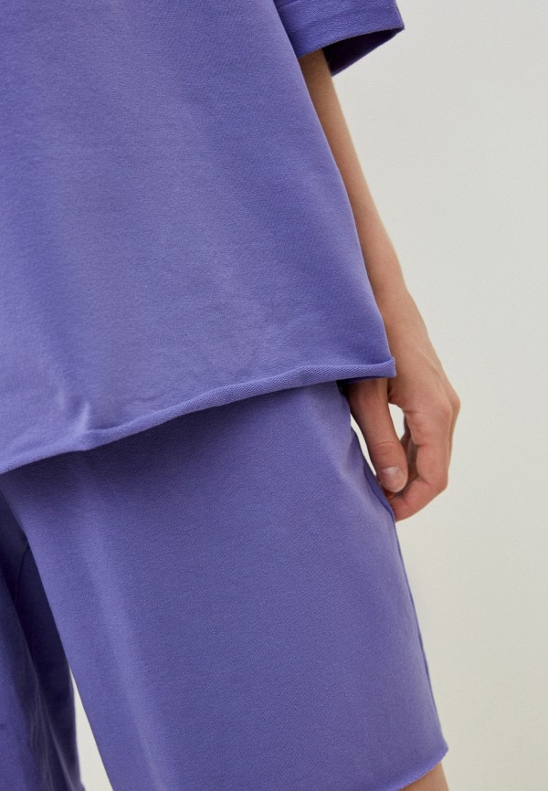 фото Костюм спортивный pinkkarrot