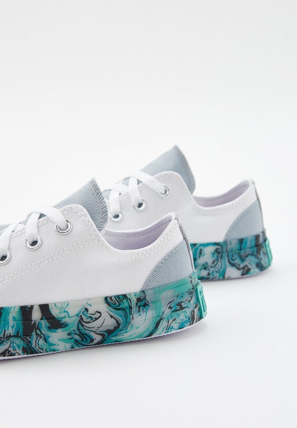 Кеды  Converse фото