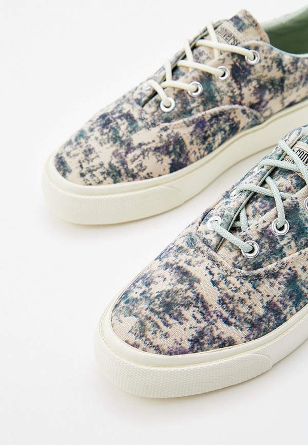 фото Кеды converse