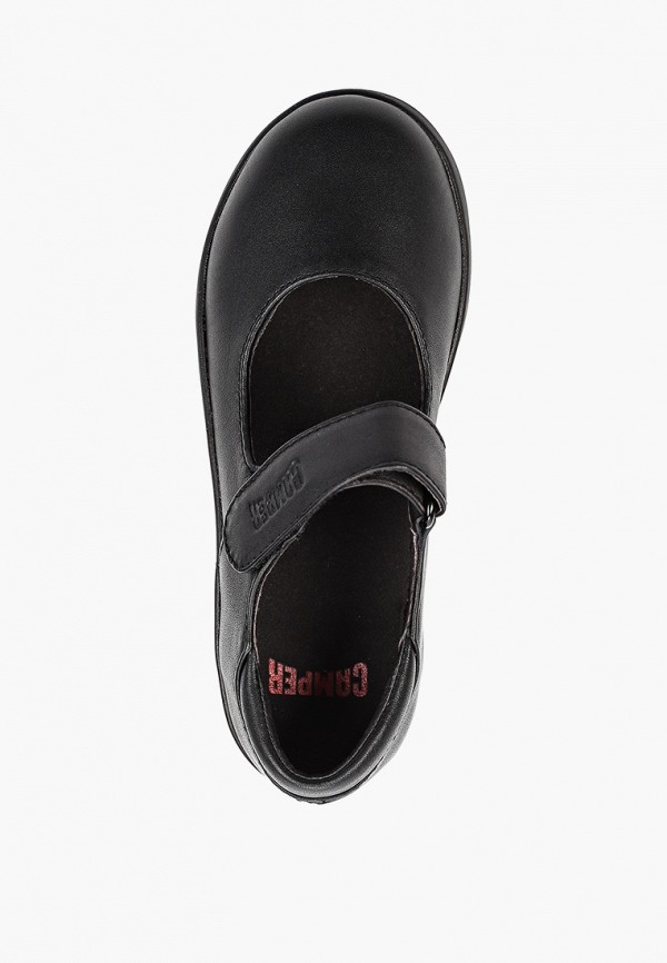 фото Туфли camper