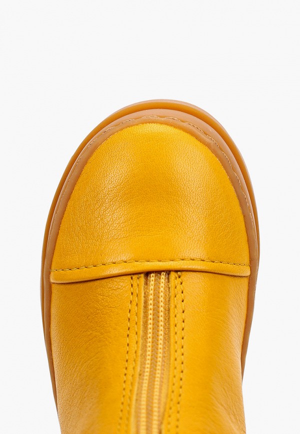 фото Ботинки camper