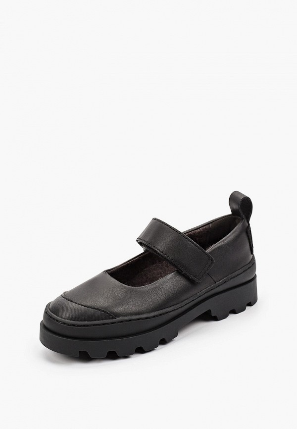 фото Туфли camper