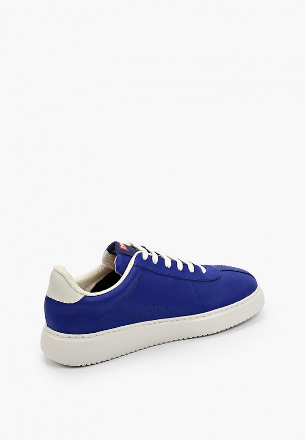 фото Кеды camper