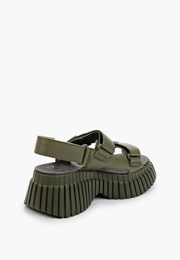 фото Босоножки camper