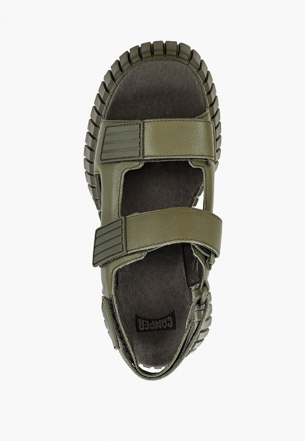 фото Босоножки camper