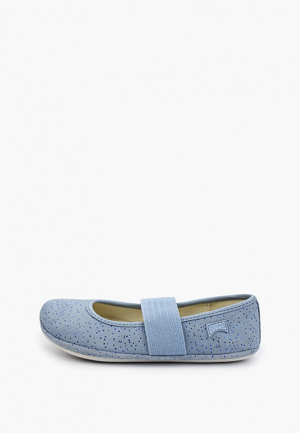 Туфли  Camper