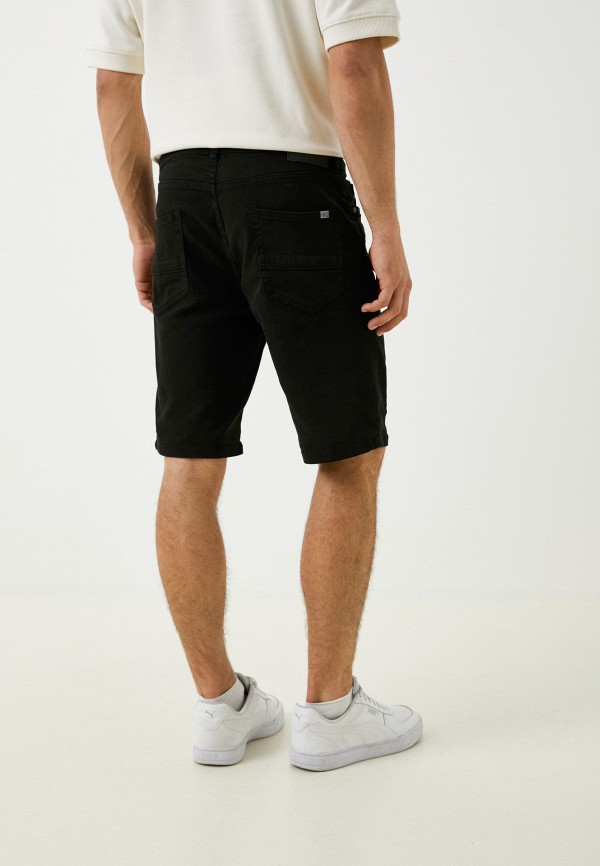 фото Шорты джинсовые springfield