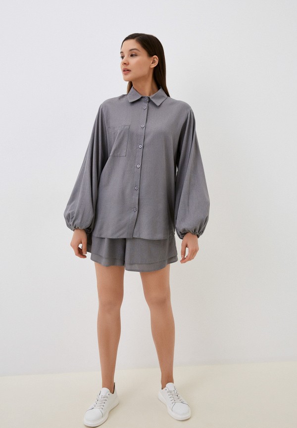 фото Костюм fragarika