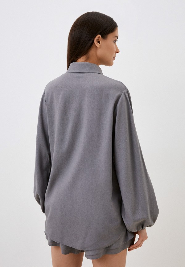 фото Костюм fragarika