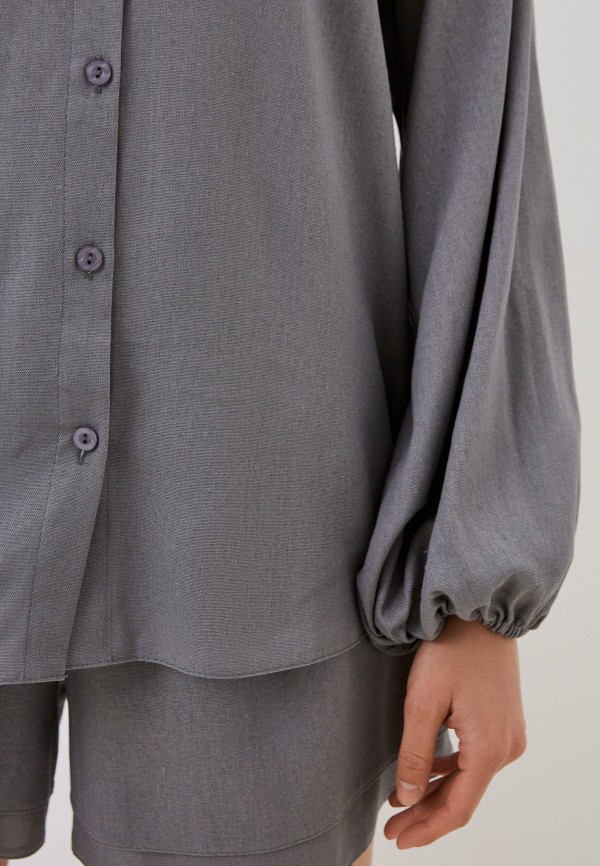 фото Костюм fragarika