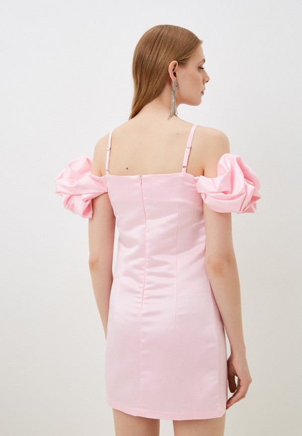 фото Платье lakressi