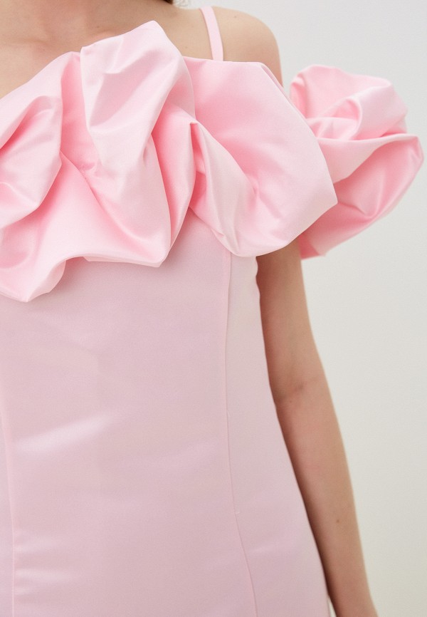 фото Платье lakressi