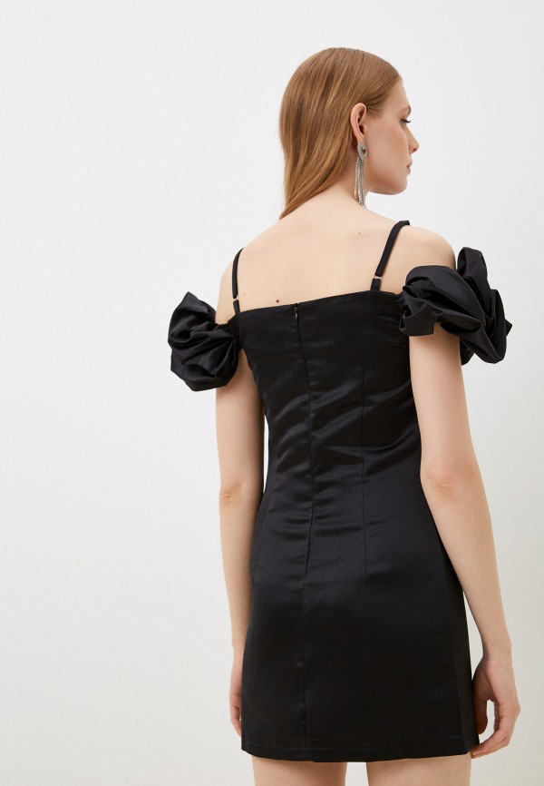 фото Платье lakressi