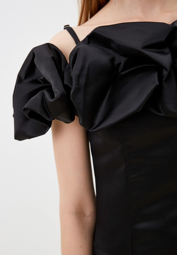 фото Платье lakressi